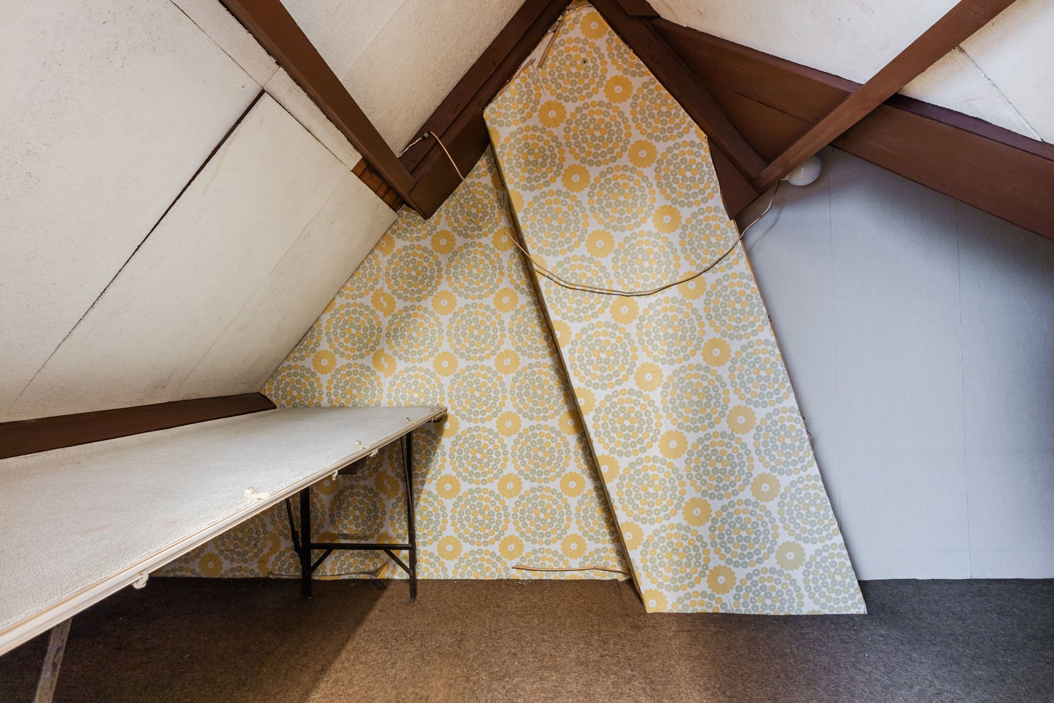 Foto 27 van Jan van Galenstraat 8