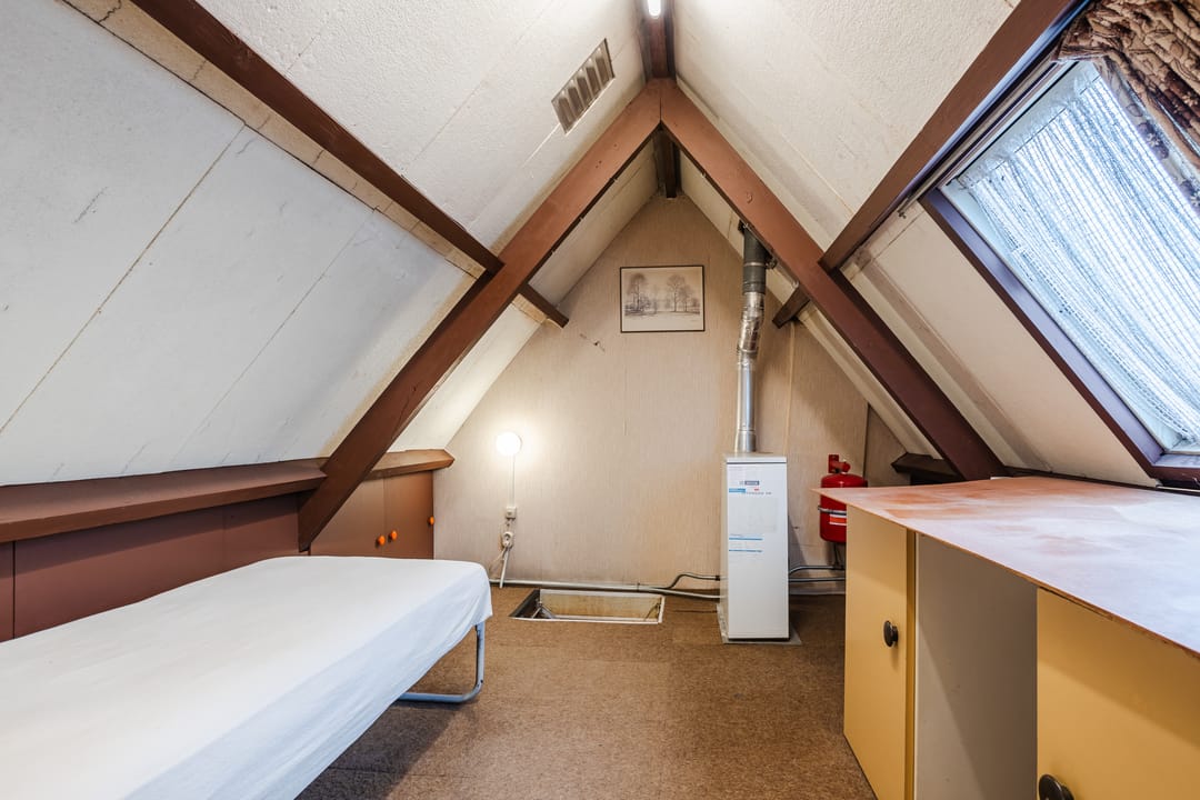 Foto 28 van Jan van Galenstraat 8