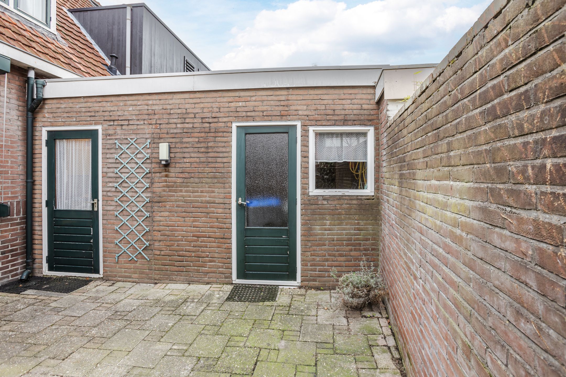 Foto 30 van Jan van Galenstraat 8