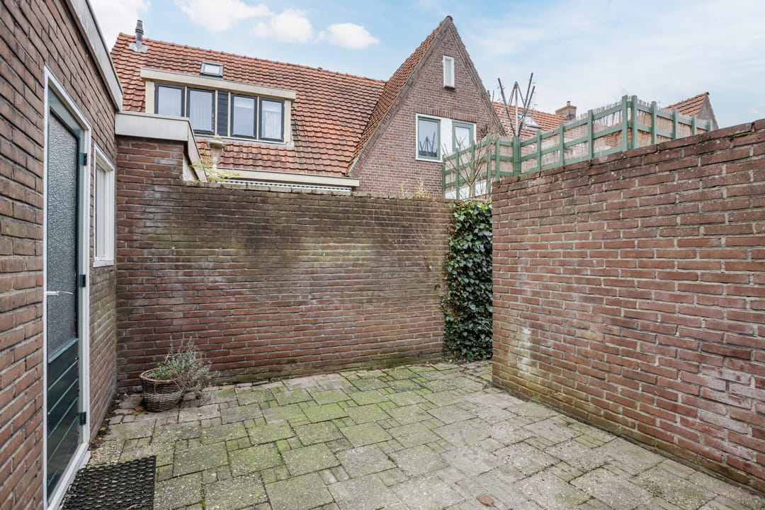 Foto 32 van Jan van Galenstraat 8