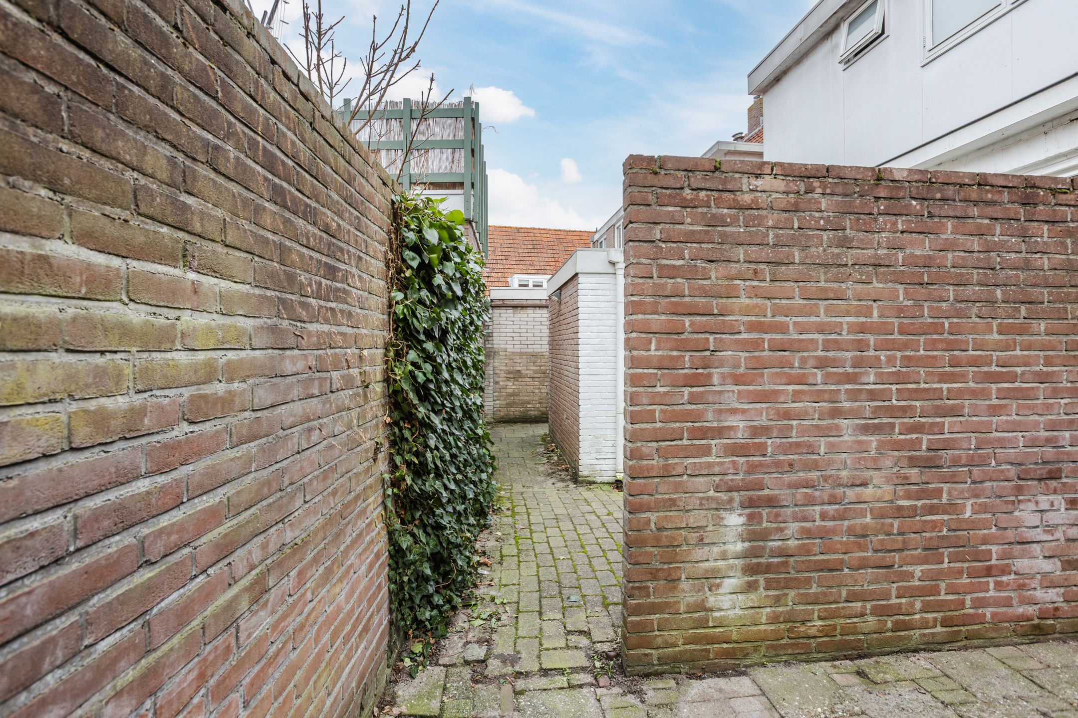 Foto 33 van Jan van Galenstraat 8