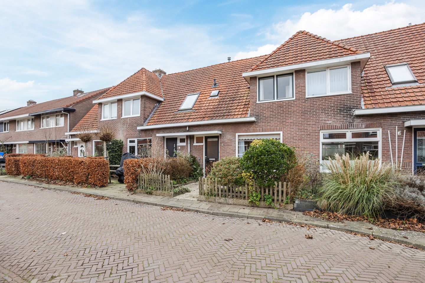 Foto 34 van Jan van Galenstraat 8