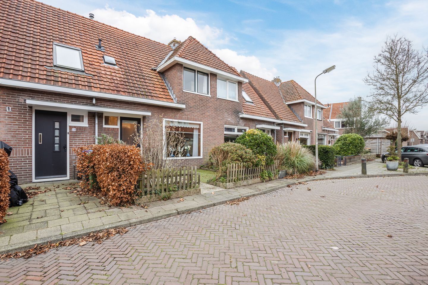 Foto 35 van Jan van Galenstraat 8