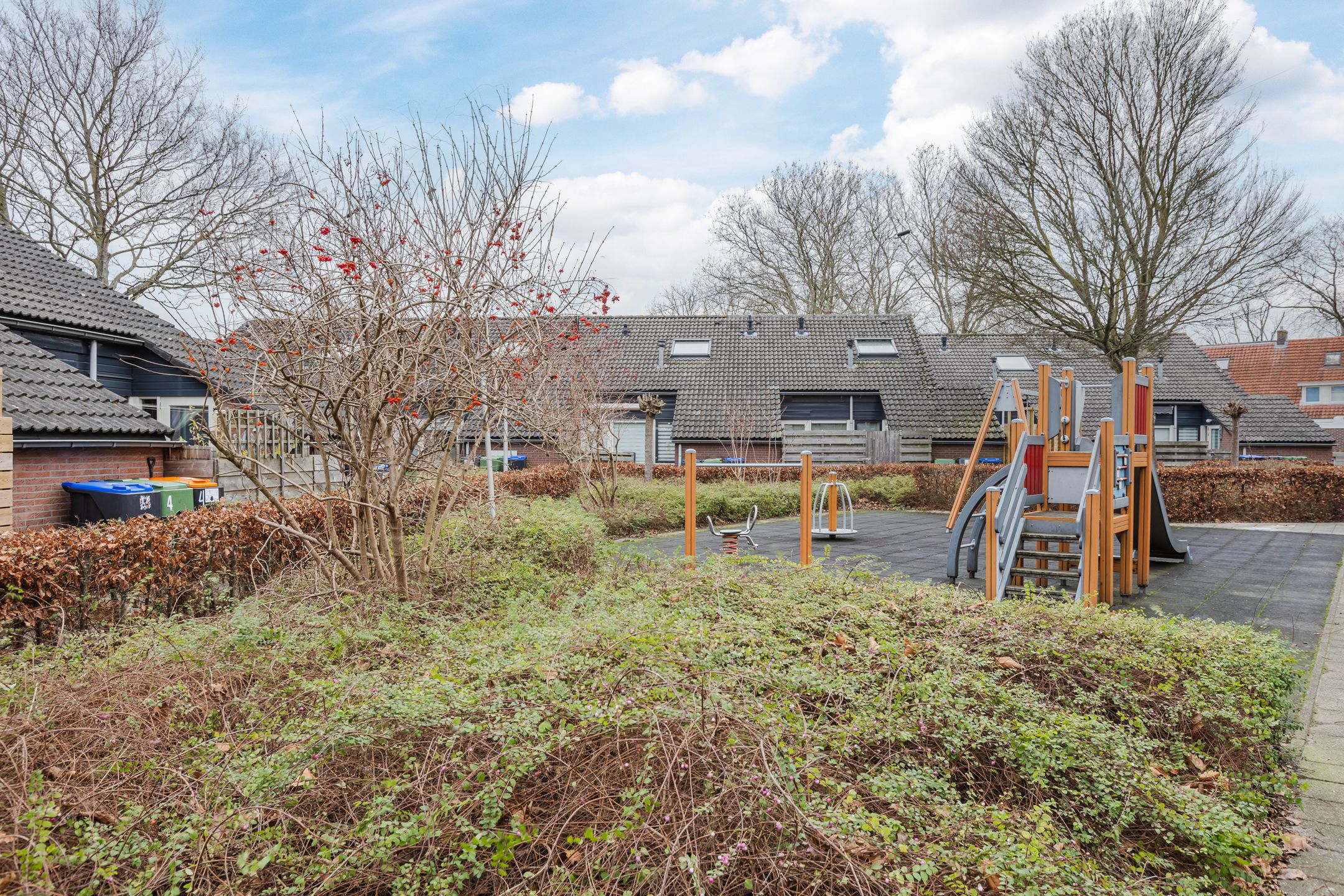 Foto 36 van Jan van Galenstraat 8