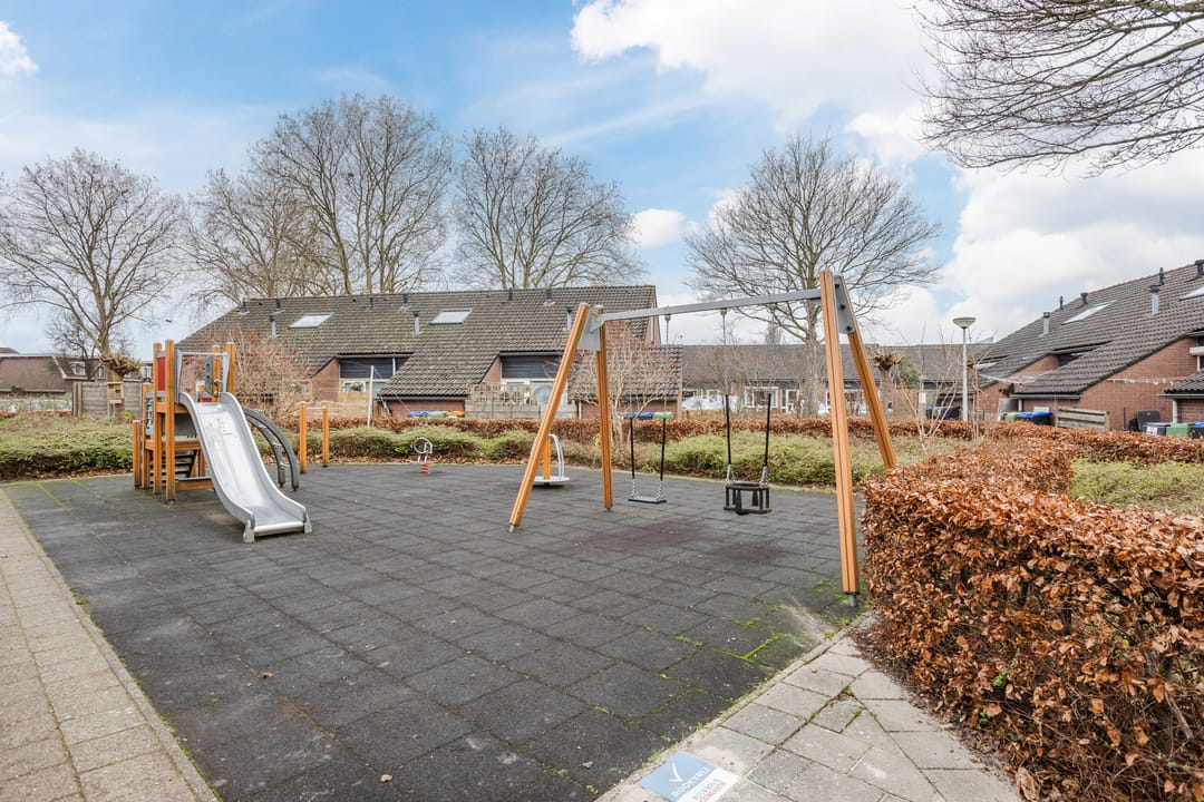 Foto 37 van Jan van Galenstraat 8