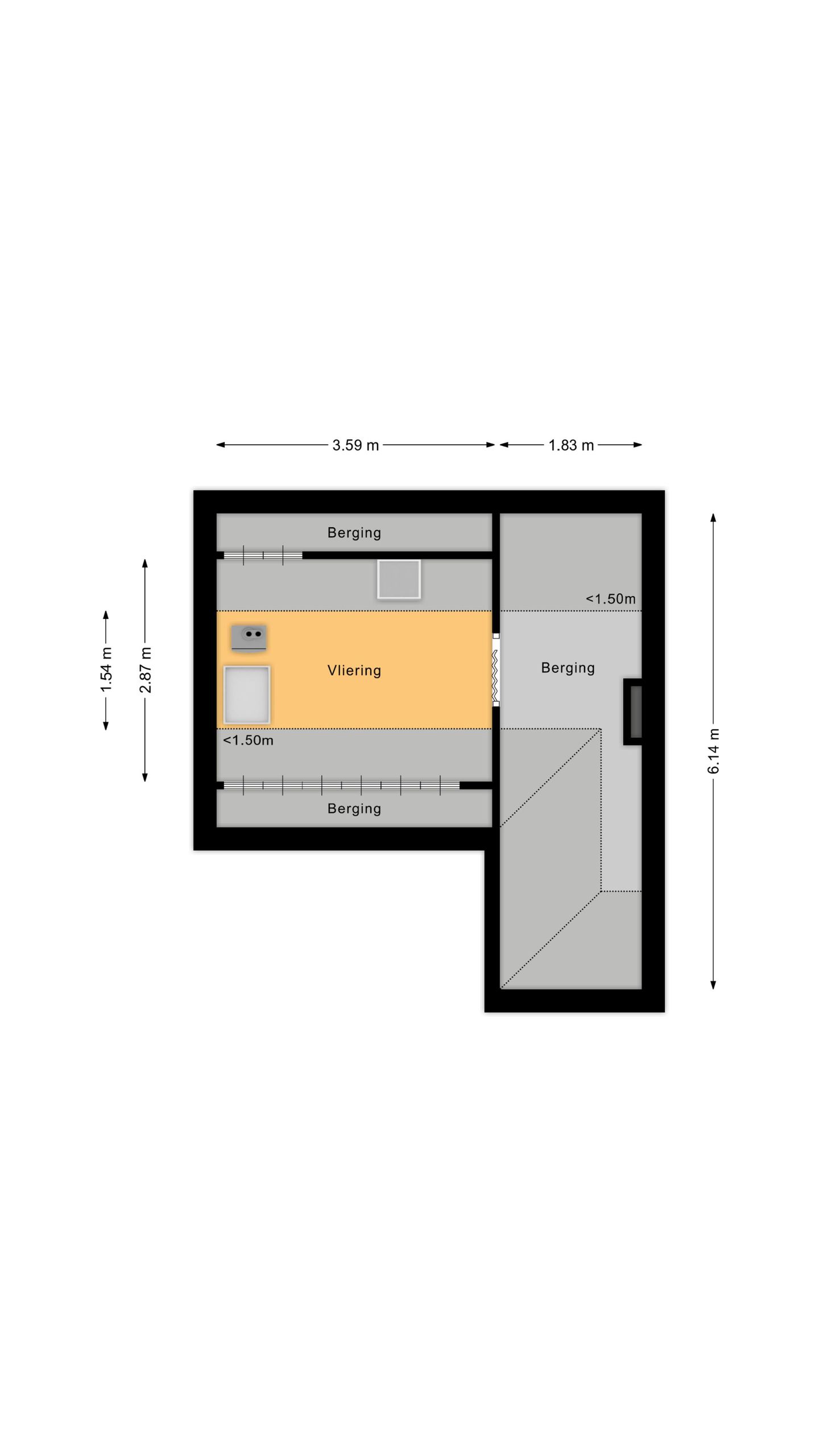 Foto 40 van Jan van Galenstraat 8