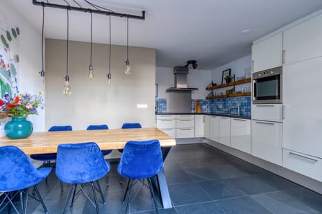 Singelstraat 6 tertiary image