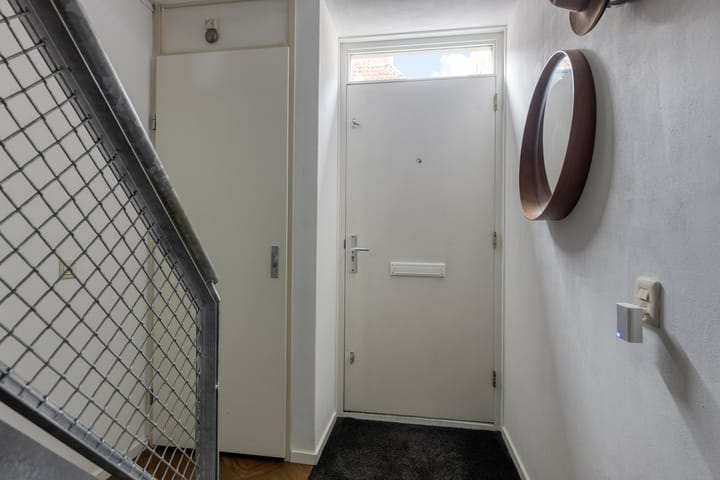 Foto 9 van Singelstraat 6