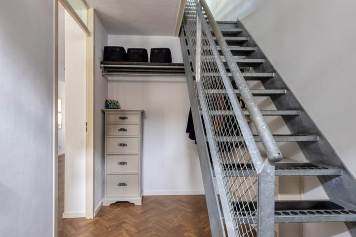 Foto 10 van Singelstraat 6