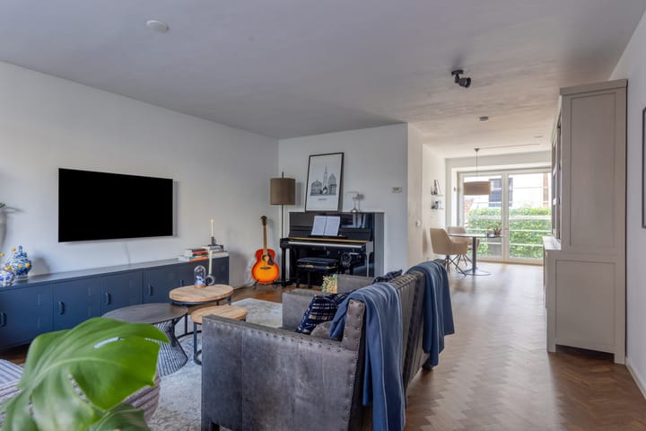 Foto 11 van Singelstraat 6