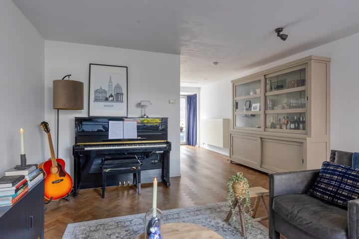 Foto 12 van Singelstraat 6