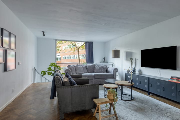 Foto 14 van Singelstraat 6