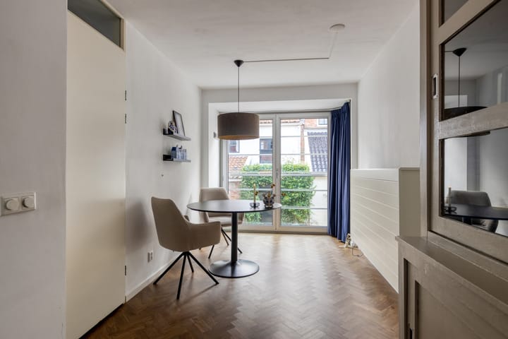 Foto 15 van Singelstraat 6