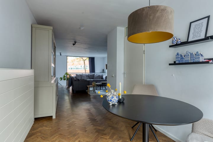 Foto 16 van Singelstraat 6