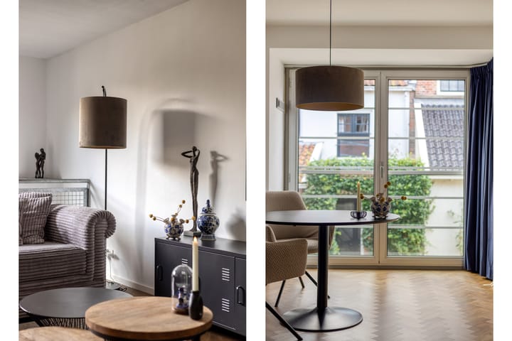 Foto 17 van Singelstraat 6