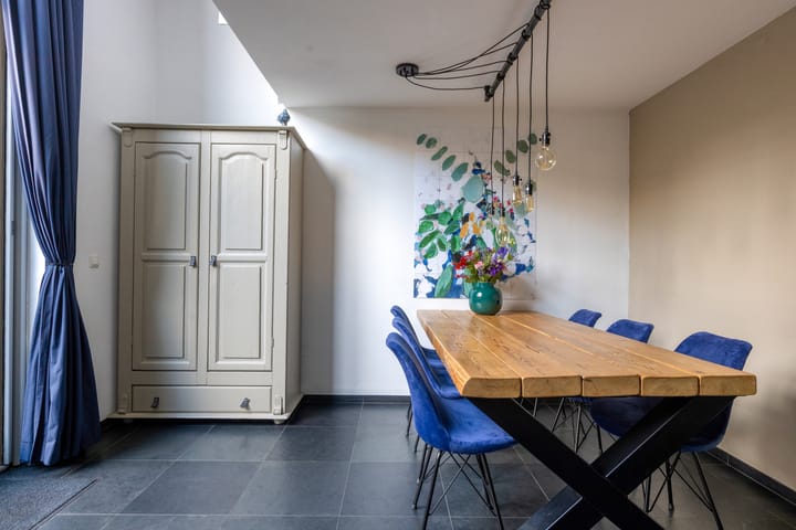 Foto 20 van Singelstraat 6