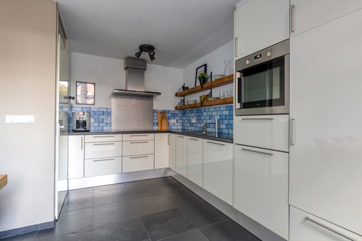 Foto 21 van Singelstraat 6