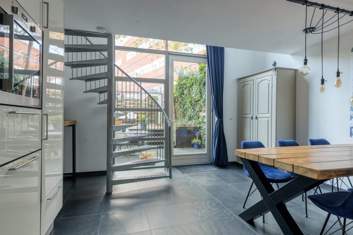 Foto 22 van Singelstraat 6