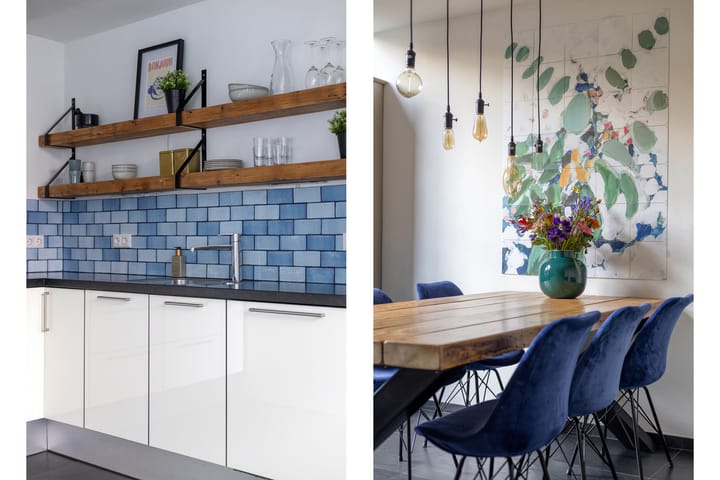 Foto 23 van Singelstraat 6