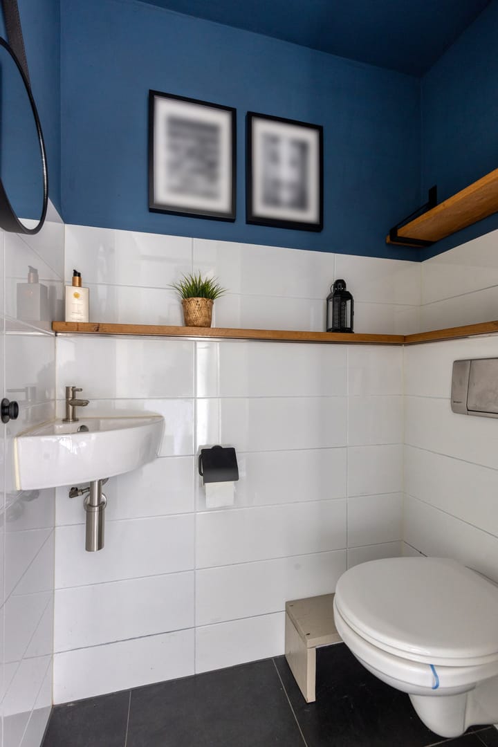 Foto 24 van Singelstraat 6