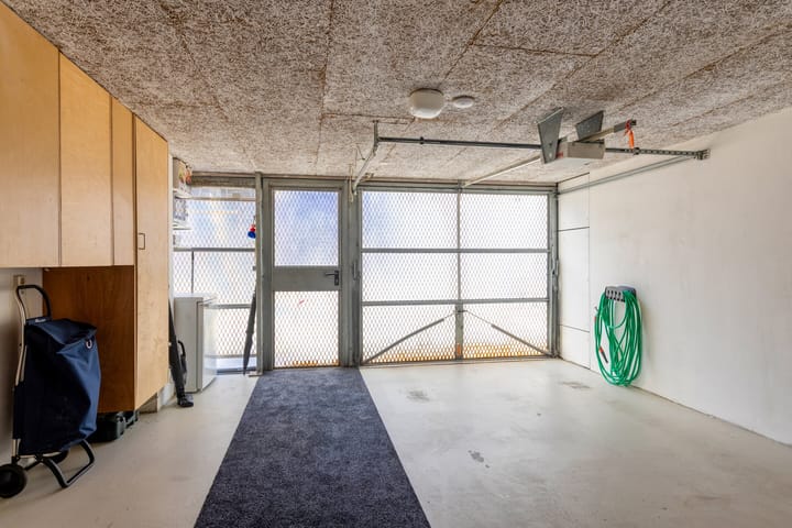 Foto 25 van Singelstraat 6