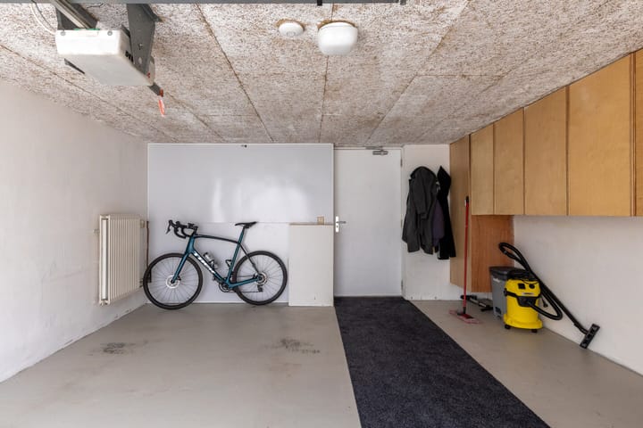 Foto 26 van Singelstraat 6