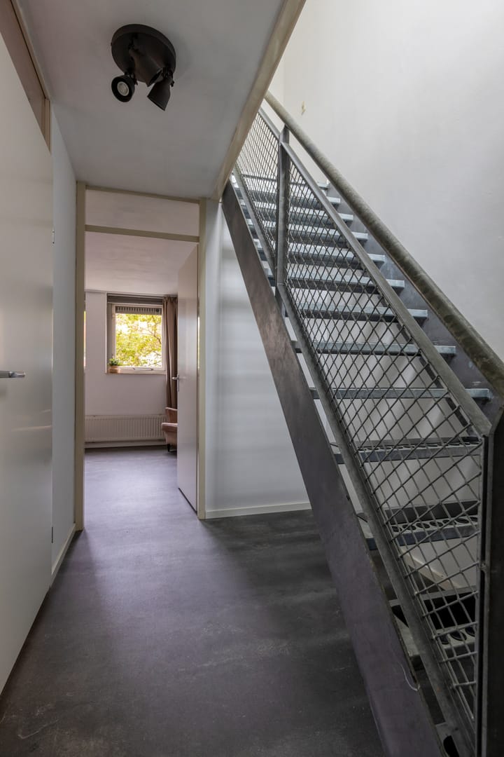 Foto 27 van Singelstraat 6