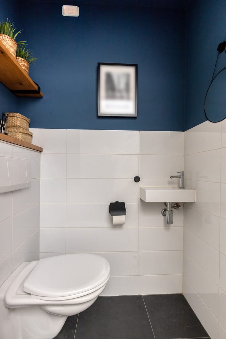 Foto 28 van Singelstraat 6