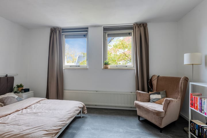 Foto 29 van Singelstraat 6