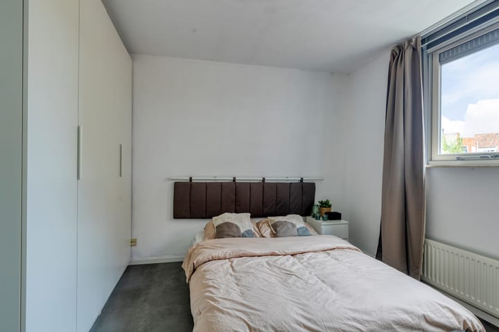 Foto 30 van Singelstraat 6