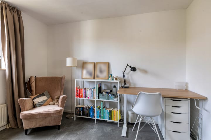 Foto 31 van Singelstraat 6