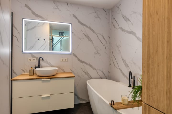 Foto 32 van Singelstraat 6