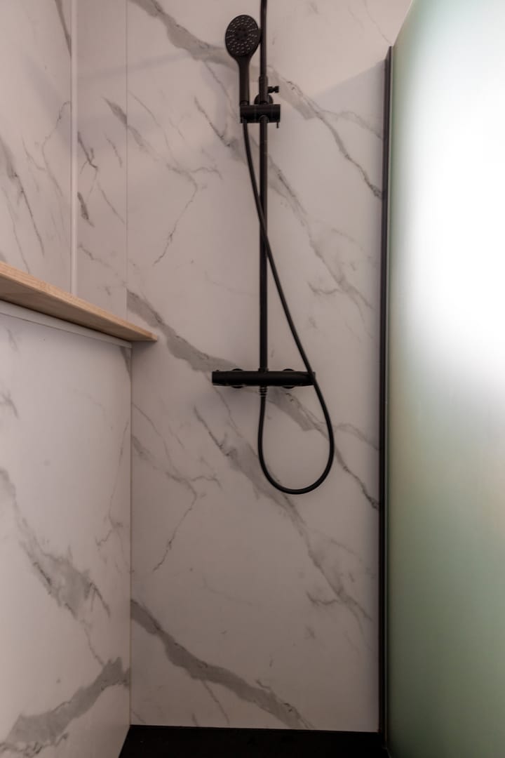 Foto 33 van Singelstraat 6