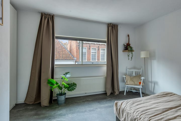 Foto 34 van Singelstraat 6