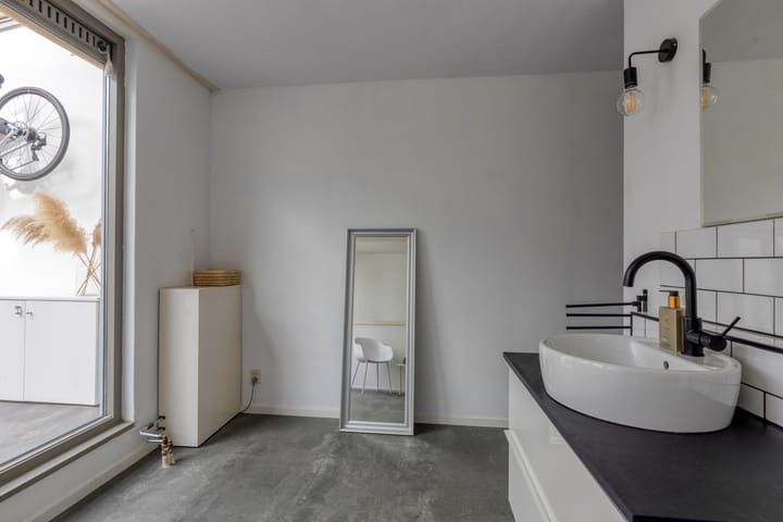 Foto 36 van Singelstraat 6