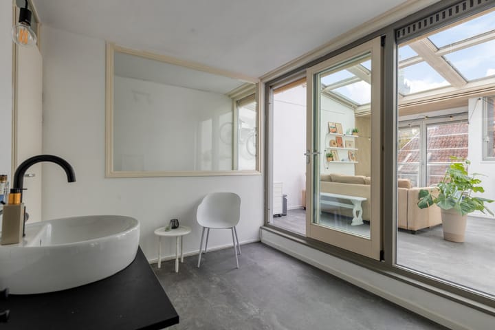 Foto 37 van Singelstraat 6