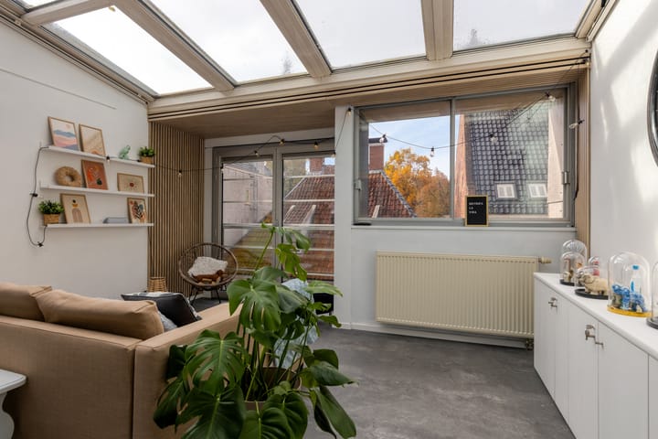 Foto 38 van Singelstraat 6