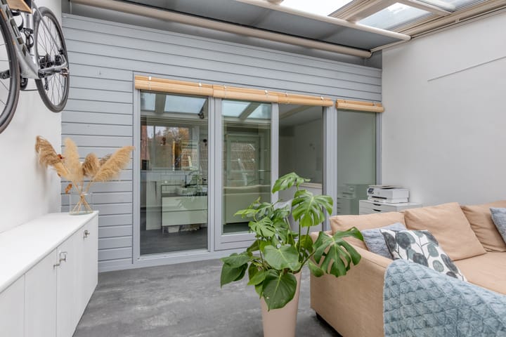 Foto 39 van Singelstraat 6