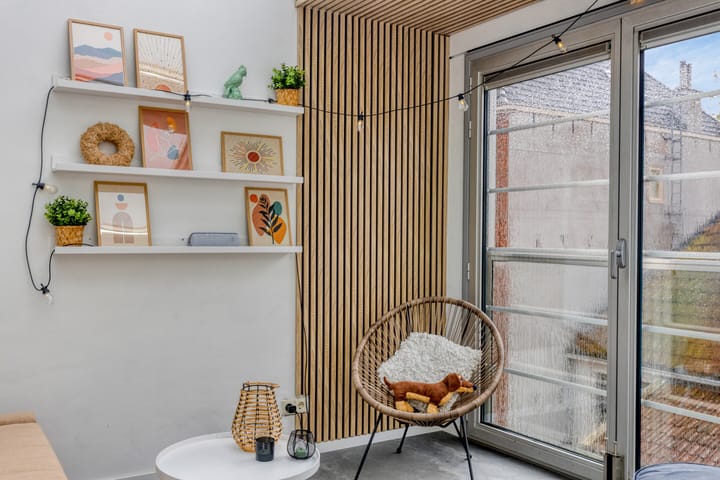 Foto 41 van Singelstraat 6