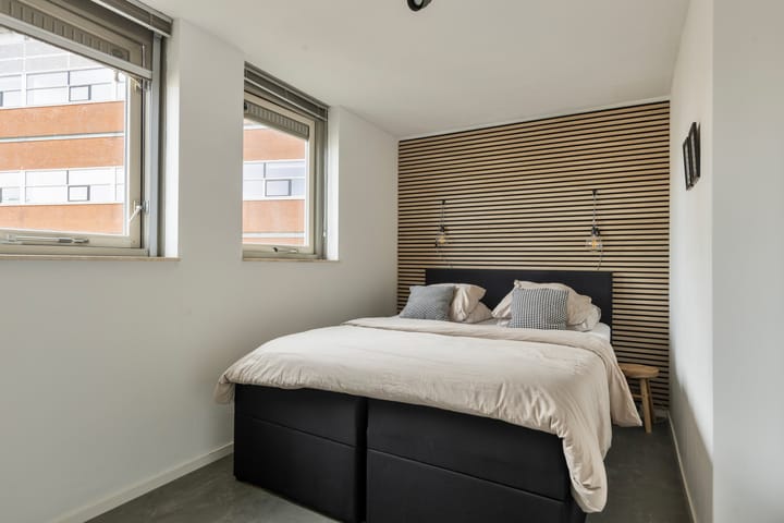 Foto 42 van Singelstraat 6