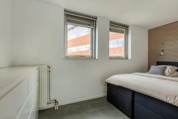 Foto 43 van Singelstraat 6