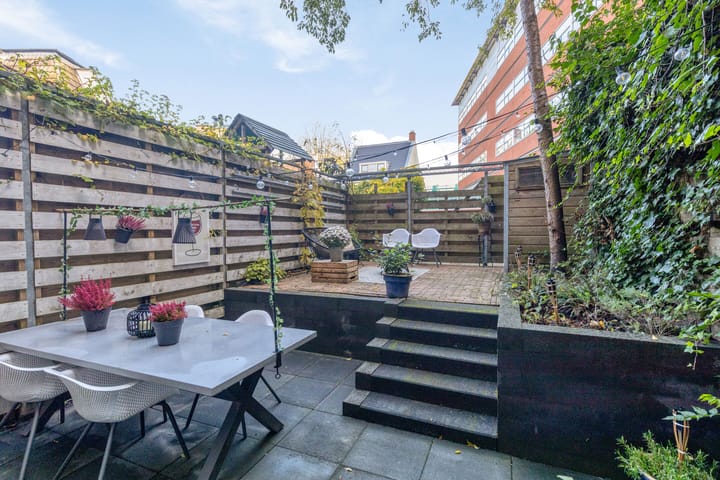 Foto 44 van Singelstraat 6