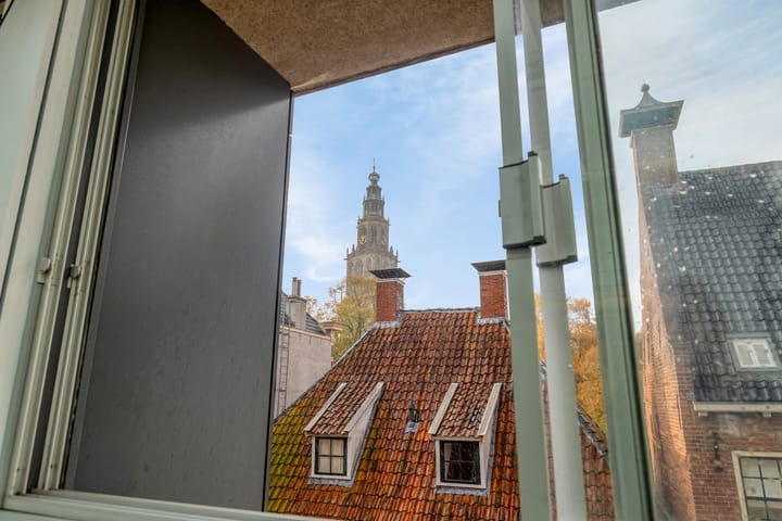 Foto 4 van Singelstraat 6