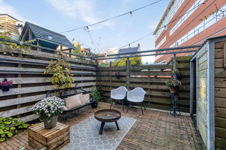 Foto 45 van Singelstraat 6