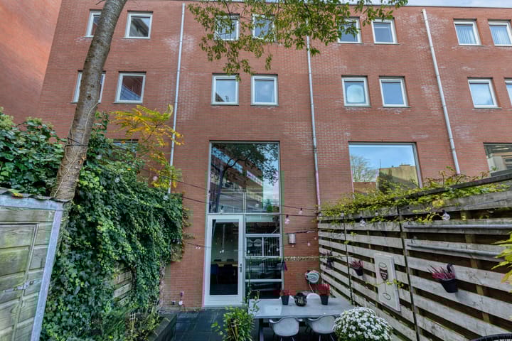 Foto 46 van Singelstraat 6