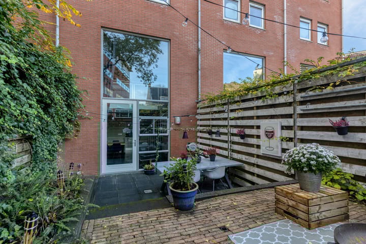 Foto 47 van Singelstraat 6