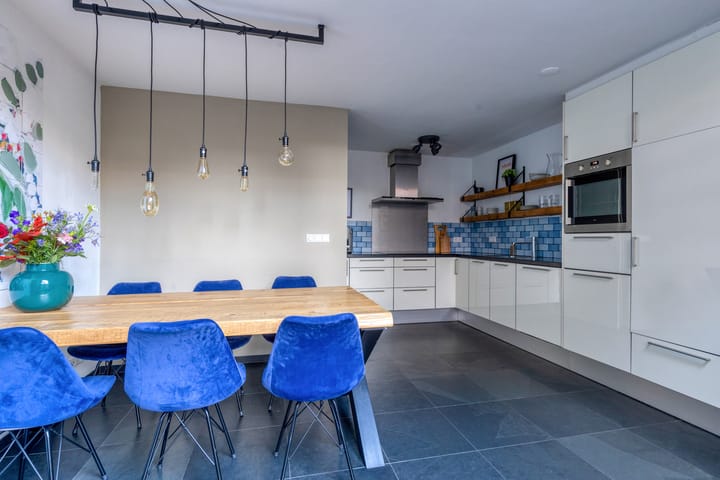 Foto 19 van Singelstraat 6