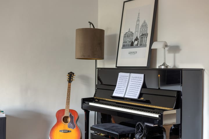 Foto 13 van Singelstraat 6