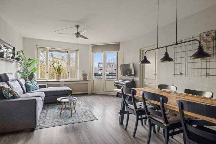 Foto 3 van Muiderschans 65