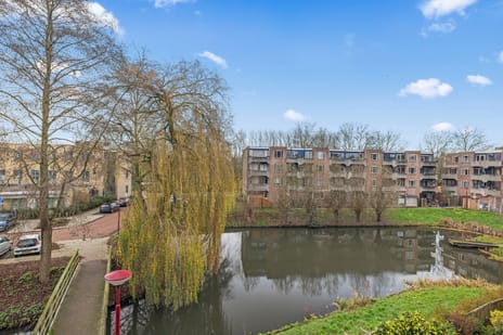 Muiderschans 65 secondary image